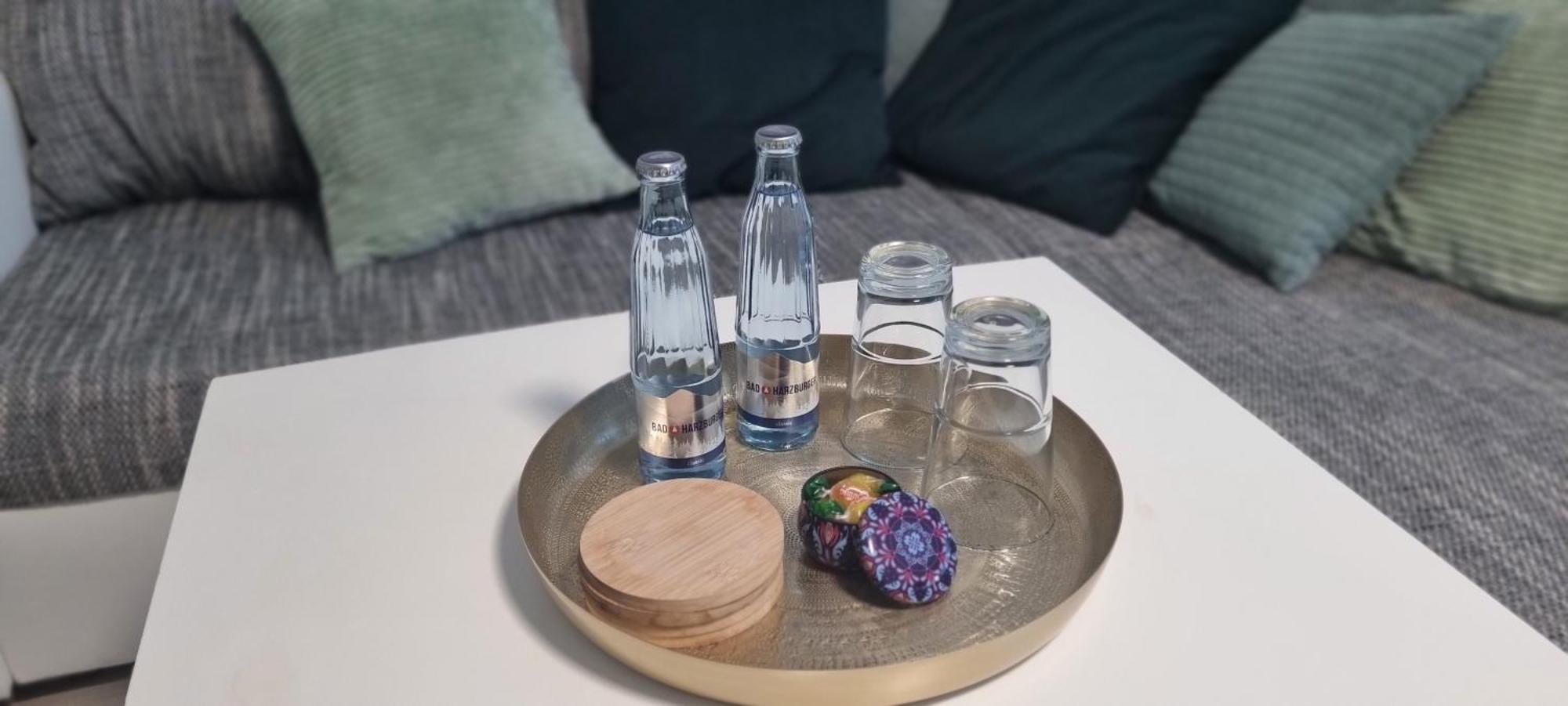Apartament Am